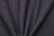 Ткань костюмная 25389 2003, 219 гр/м2, шир.150см, цвет серый - купить в Сарапуле. Цена 334.09 руб.