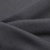 Ткань костюмная 25098 2018, 225 гр/м2, шир.150см, цвет серый - купить в Сарапуле. Цена 335.49 руб.
