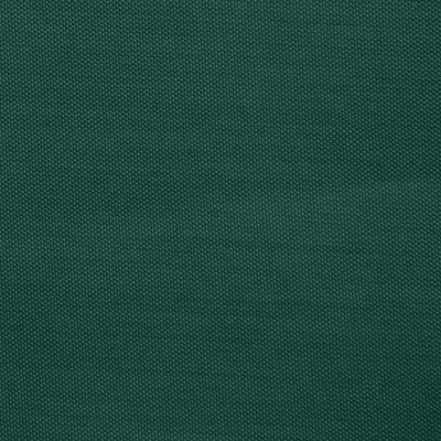 Ткань подкладочная Таффета 19-5320, антист., 53 гр/м2, шир.150см, цвет т.зелёный - купить в Сарапуле. Цена 62.37 руб.