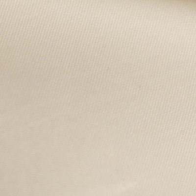 Ткань подкладочная "BEE" 12-0804, 54 гр/м2, шир.150см, цвет св.бежевый - купить в Сарапуле. Цена 64.20 руб.