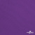 Шифон 100D 18-3533, 80 гр/м2, шир.150см, цвет фиолетовый - купить в Сарапуле. Цена 144.33 руб.