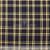 Ткань костюмная Клетка 25577, т.синий/желтый./ч/красн, 230 г/м2, шир.150 см - купить в Сарапуле. Цена 539.74 руб.