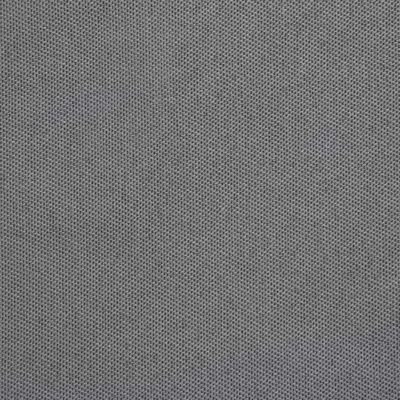 Ткань смесовая для спецодежды "Униформ" 17-1501, 200 гр/м2, шир.150 см, цвет серый - купить в Сарапуле. Цена 160.66 руб.