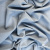 Костюмная ткань 60% хлопок 40 виск, 180 +/-10 г/м2, ш.140 +/-5 см #104, цв.(4)-серо-голубой - купить в Сарапуле. Цена 556.37 руб.