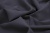 Костюмная ткань с вискозой "Флоренция" 19-4014, 195 гр/м2, шир.150см, цвет серый/шторм - купить в Сарапуле. Цена 458.04 руб.