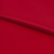 Ткань подкладочная Таффета 18-1763, 48 гр/м2, шир.150см, цвет красный - купить в Сарапуле. Цена 54.64 руб.