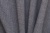 Костюмная ткань с вискозой "Верона", 155 гр/м2, шир.150см, цвет св.серый - купить в Сарапуле. Цена 522.72 руб.