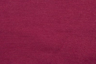 Трикотаж "Grange" C#3 (2,38м/кг), 280 гр/м2, шир.150 см, цвет т.розовый - купить в Сарапуле. Цена 861.22 руб.