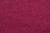 Трикотаж "Grange" C#3 (2,38м/кг), 280 гр/м2, шир.150 см, цвет т.розовый - купить в Сарапуле. Цена 861.22 руб.