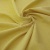 Ткань костюмная габардин "Меланж" 6143А. 172 гр/м2, шир.150см, цвет  солнечный - купить в Сарапуле. Цена 296.19 руб.