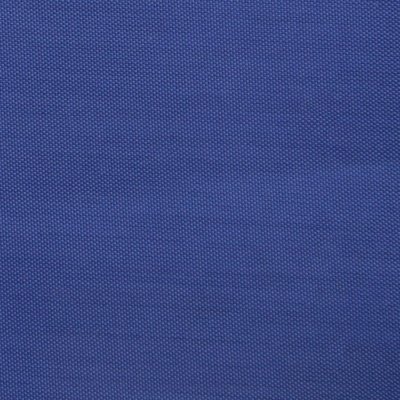Ткань подкладочная Таффета 19-3952, антист., 54 гр/м2, шир.150см, цвет василёк - купить в Сарапуле. Цена 65.53 руб.