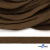 Шнур плетеный d-8 мм плоский, 70% хлопок 30% полиэстер, уп.85+/-1 м, цв.1015-тём.хаки - купить в Сарапуле. Цена: 735 руб.