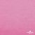 Поли креп-сатин 15-2215, 125 (+/-5) гр/м2, шир.150см, цвет розовый - купить в Сарапуле. Цена 155.57 руб.