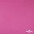 Поли креп-сатин 17-2627, 125 (+/-5) гр/м2, шир.150см, цвет розовый - купить в Сарапуле. Цена 157.15 руб.