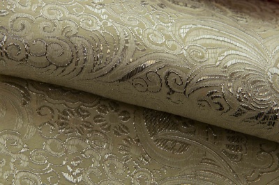 Ткань костюмная жаккард В-8, 170 гр/м2, шир.150см - купить в Сарапуле. Цена 372.49 руб.