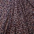 Плательная ткань "Софи" 26.1, 75 гр/м2, шир.150 см, принт этнический - купить в Сарапуле. Цена 241.49 руб.