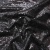 Сетка с пайетками №19, 188 гр/м2, шир.140см, цвет чёрный - купить в Сарапуле. Цена 454.12 руб.