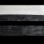 Прокладочная лента (паутинка на бумаге) DFD23, шир. 25 мм (боб. 100 м), цвет белый - купить в Сарапуле. Цена: 4.30 руб.