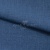 Ткань костюмная габардин Меланж,  цвет деним/6228В, 172 г/м2, шир. 150 - купить в Сарапуле. Цена 287.10 руб.