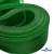 Регилиновая лента, шир.20мм, (уп.22+/-0,5м), цв. 31- зеленый - купить в Сарапуле. Цена: 156.80 руб.