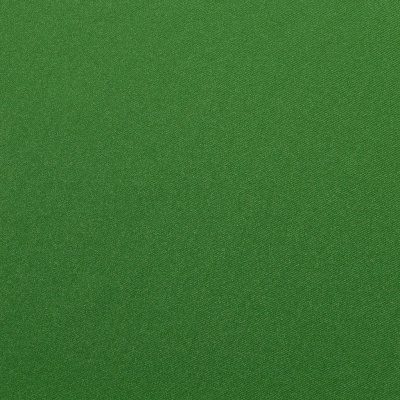 Бифлекс плотный col.409, 210 гр/м2, шир.150см, цвет трава - купить в Сарапуле. Цена 670 руб.