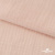 Ткань Муслин, 100% хлопок, 125 гр/м2, шир. 140 см #201 цв.(37)-нежно розовый - купить в Сарапуле. Цена 464.97 руб.