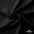 Ткань костюмная "Марлен", 97%P, 3%S, 170 г/м2 ш.150 см, цв-черный - купить в Сарапуле. Цена 217.67 руб.