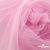 Еврофатин HD 16-12, 15 гр/м2, шир.300см, цвет розовый - купить в Сарапуле. Цена 107.81 руб.