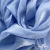 Плательная органза вытравка,100% полиэстр, шир. 150 см, #606 цв.-голубой - купить в Сарапуле. Цена 380.73 руб.