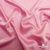Поли креп-сатин 15-2216, 125 (+/-5) гр/м2, шир.150см, цвет розовый - купить в Сарапуле. Цена 155.57 руб.