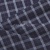 Ткань костюмная клетка 25790 2005, 200 гр/м2, шир.150см, цвет т.синий/син/бел - купить в Сарапуле. Цена 494.73 руб.