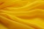 Портьерный капрон 13-0858, 47 гр/м2, шир.300см, цвет 21/жёлтый - купить в Сарапуле. Цена 137.27 руб.