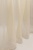 Капрон с утяжелителем 12-0703, 47 гр/м2, шир.300см, цвет 12/молочный - купить в Сарапуле. Цена 150.40 руб.