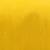 Шерсть для валяния "Кардочес", 100% шерсть, 200гр, цв.104-желтый - купить в Сарапуле. Цена: 500.89 руб.