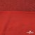 Трикотажное полотно голограмма, шир.140 см, #602 -красный/красный - купить в Сарапуле. Цена 385.88 руб.