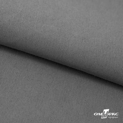 Ткань смесовая для спецодежды "Хантер-210" 17-1501, 200 гр/м2, шир.150 см, цвет серый - купить в Сарапуле. Цена 240.54 руб.