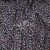 Плательная ткань "Фламенко" 7.2, 80 гр/м2, шир.150 см, принт растительный - купить в Сарапуле. Цена 239.03 руб.