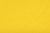 Желтый шифон 75D 100% п/эфир 19/yellow, 57г/м2, ш.150см. - купить в Сарапуле. Цена 128.15 руб.