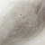Сетка Фатин Глитер Спейс, 12 (+/-5) гр/м2, шир.150 см, 122/туман - купить в Сарапуле. Цена 200.04 руб.
