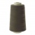 Нитки швейные 40/2 В2, нам. 4 000 м, цвет 106 (аналог 108, 109) - купить в Сарапуле. Цена: 107.26 руб.