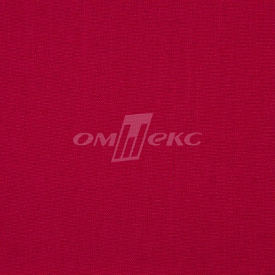Ткань костюмная габардин "Меланж" 6117А, 172 гр/м2, шир.150см, цвет красный - купить в Сарапуле. Цена 284.20 руб.