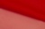 Портьерный капрон 18-1763, 47 гр/м2, шир.300см, цвет 7/красный - купить в Сарапуле. Цена 143.68 руб.
