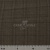 Ткань костюмная "Эдинбург", 98%P 2%S, 228 г/м2 ш.150 см, цв-миндаль - купить в Сарапуле. Цена 389.50 руб.