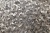 Сетка с пайетками №25, 188 гр/м2, шир.130см, цвет т.серебро - купить в Сарапуле. Цена 334.39 руб.