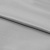 Ткань подкладочная Таффета 15-4101, антист., 53 гр/м2, шир.150см, цвет св.серый - купить в Сарапуле. Цена 57.16 руб.
