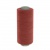 Нитки швейные 40/2, нам. 400 ярд, цвет 113 (аналог 112) - купить в Сарапуле. Цена: 17.22 руб.