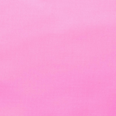 Ткань подкладочная Таффета 15-2215, антист., 53 гр/м2, шир.150см, цвет розовый - купить в Сарапуле. Цена 62.37 руб.
