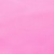Ткань подкладочная Таффета 15-2215, антист., 53 гр/м2, шир.150см, цвет розовый - купить в Сарапуле. Цена 62.37 руб.