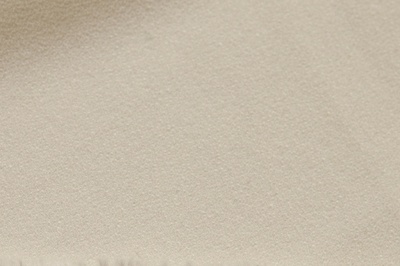 Костюмная ткань с вискозой "Бриджит" 11-0107, 210 гр/м2, шир.150см, цвет бежевый - купить в Сарапуле. Цена 570.73 руб.