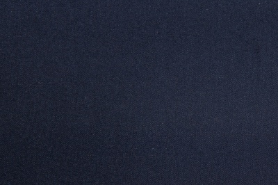 Костюмная ткань с вискозой "Флоренция" 19-4024, 195 гр/м2, шир.150см, цвет т.синий - купить в Сарапуле. Цена 491.97 руб.